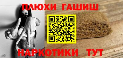 2c-b Малоярославец